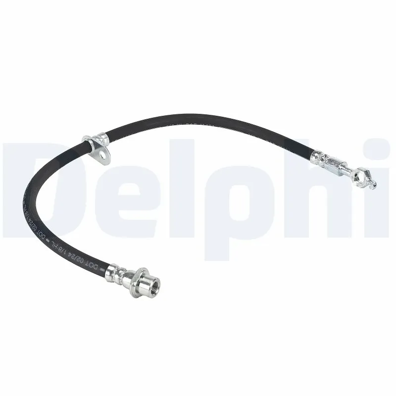 Flexible de frein DELPHI LH7935