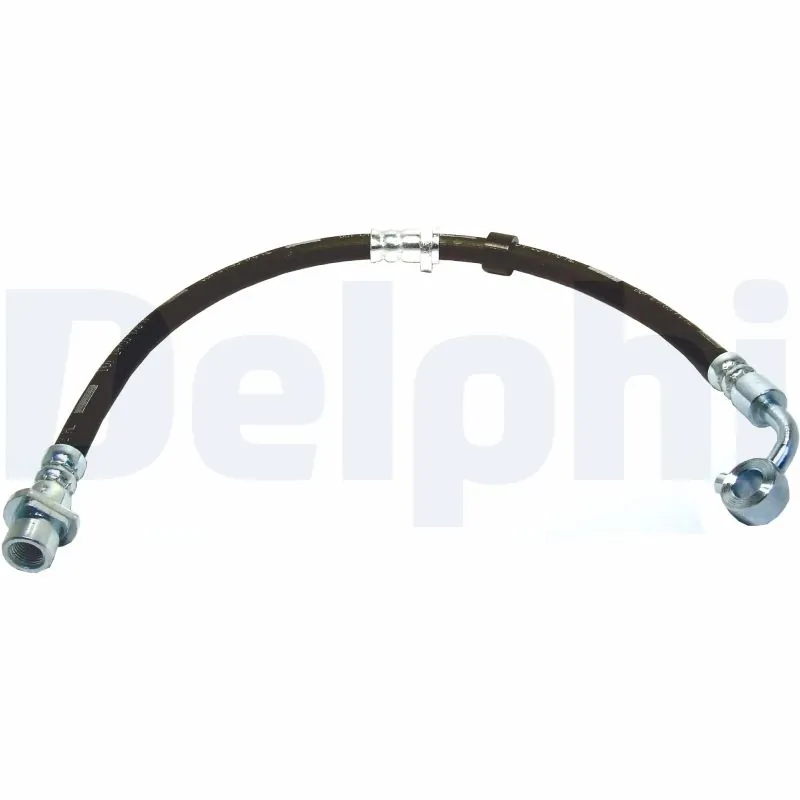 Flexible de frein DELPHI LH6581