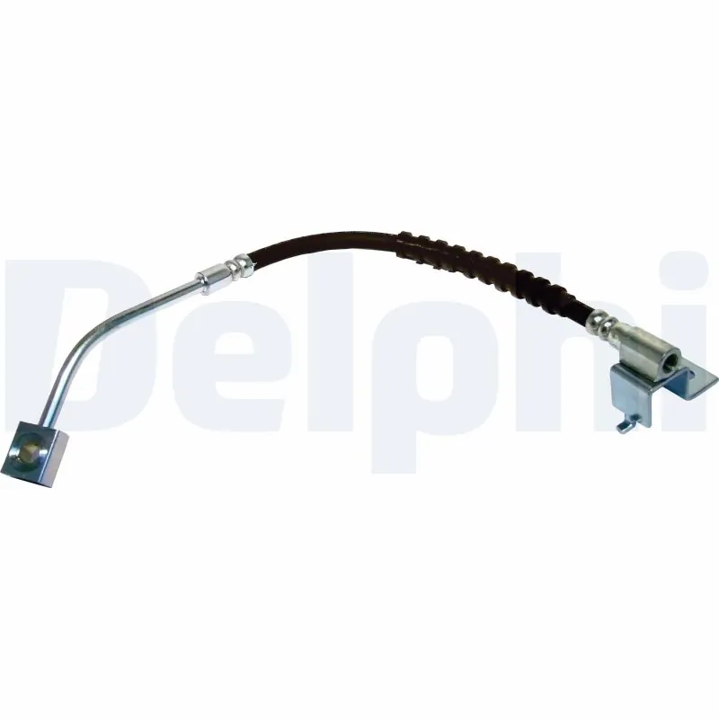 Flexible de frein DELPHI LH6579