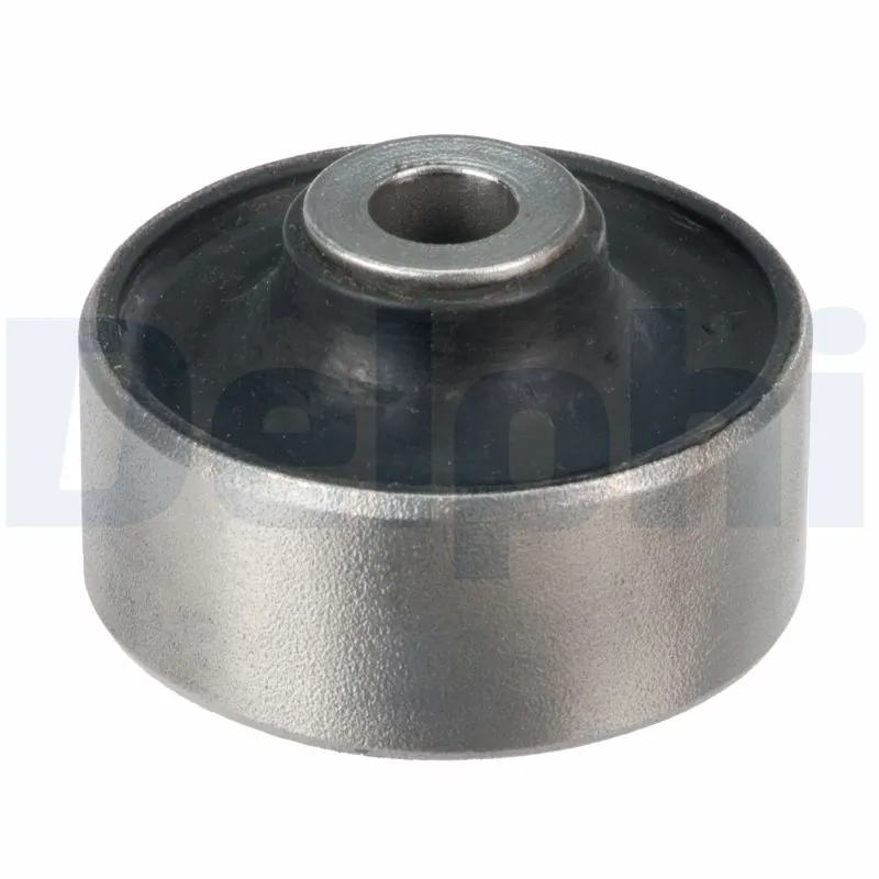 Suspension, bras de liaison DELPHI TD1486W