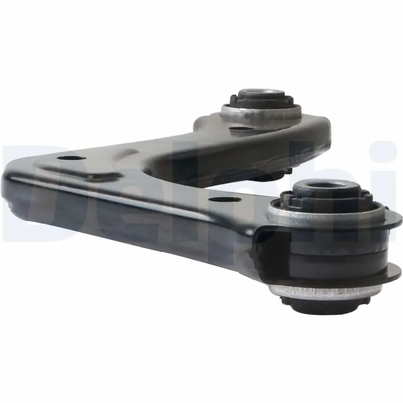 Bras de liaison, suspension de roue DELPHI TC4666