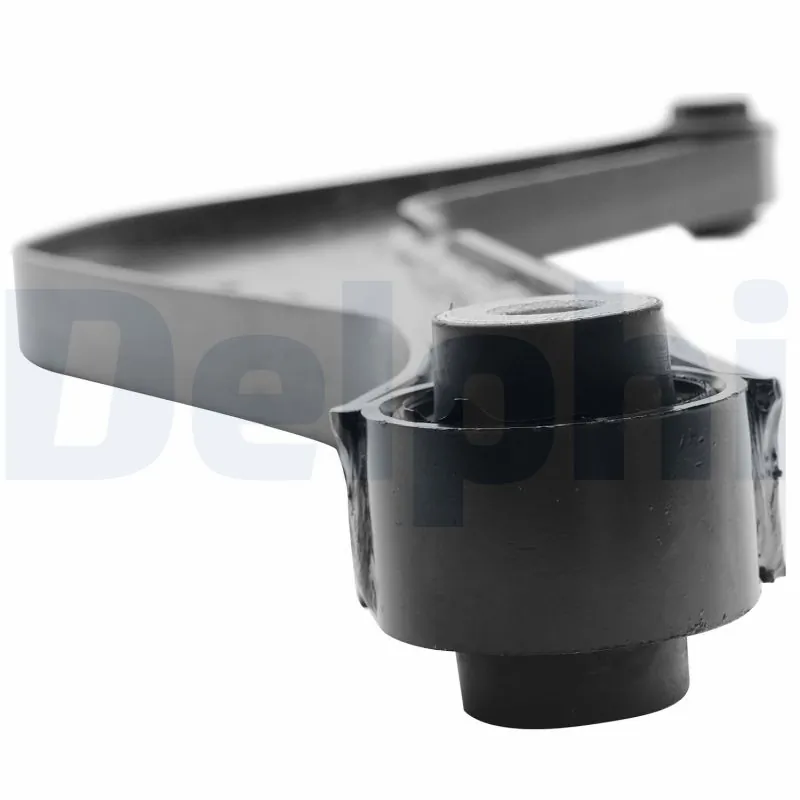 Bras de liaison, suspension de roue DELPHI TC7009