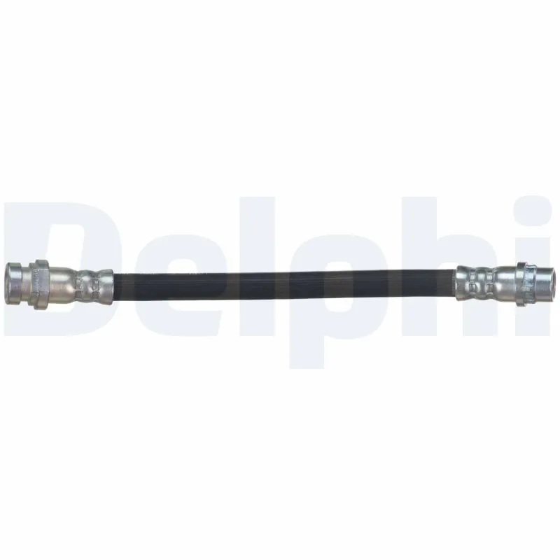 Flexible de frein DELPHI LH7479