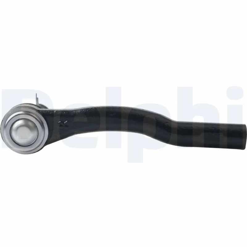 Rotule de barre de connexion DELPHI TA3888