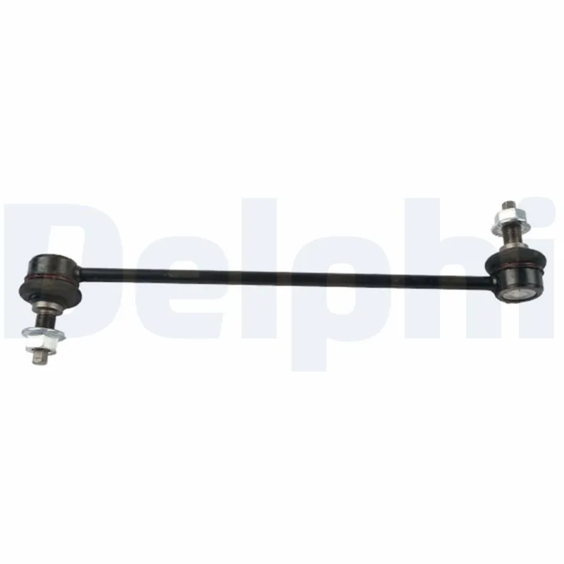 Entretoise/tige, stabilisateur DELPHI TC7904