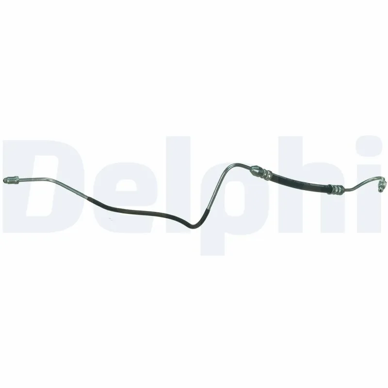 Flexible de frein DELPHI LH7511