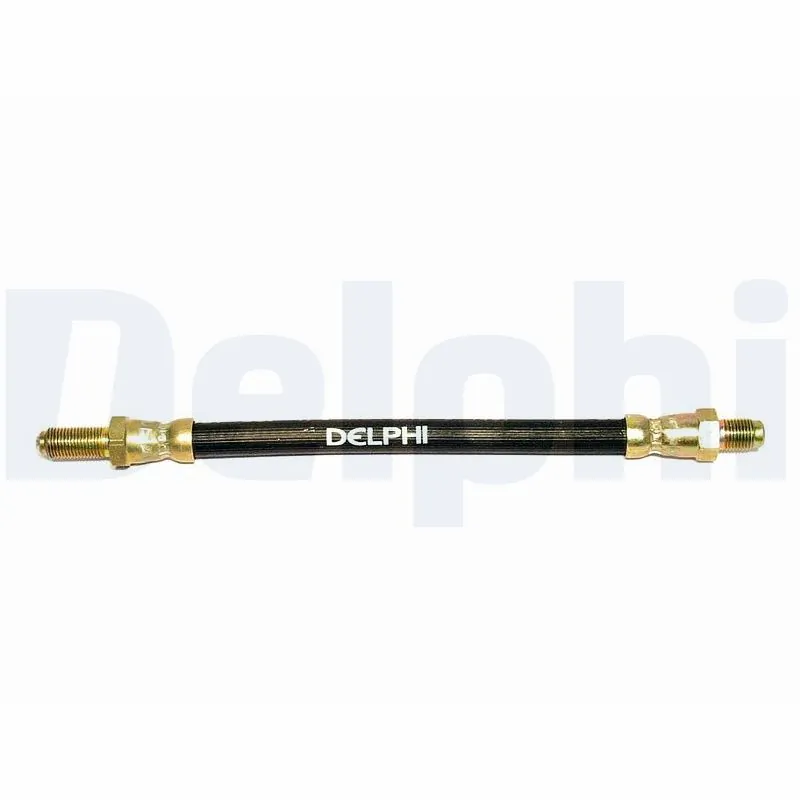 Flexible de frein DELPHI LH3255