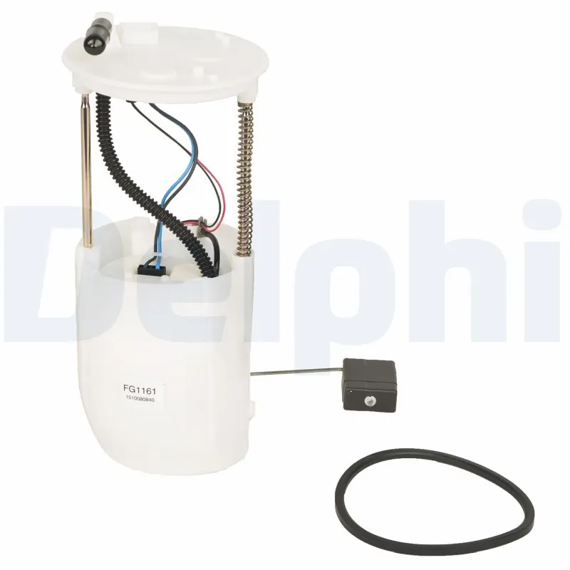 DELPHI FG1161-11B1