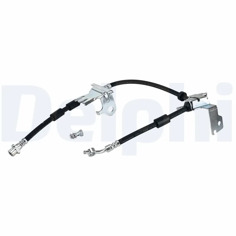 Flexible de frein DELPHI LH7762