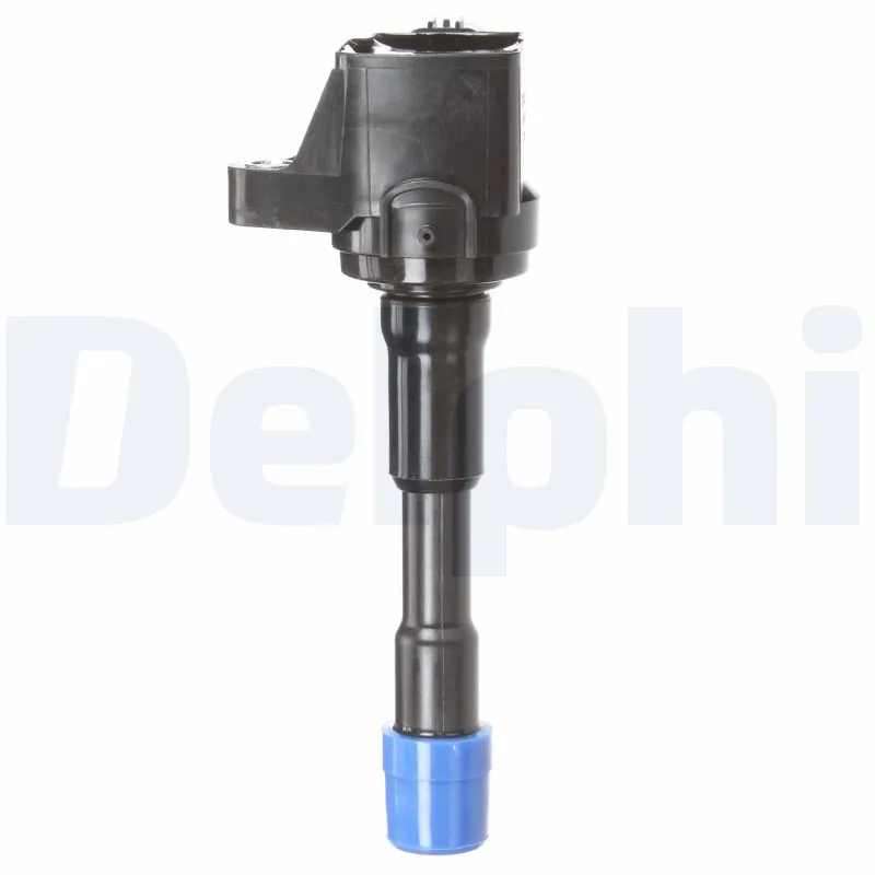 Bobine d'allumage DELPHI GN10248-12B1
