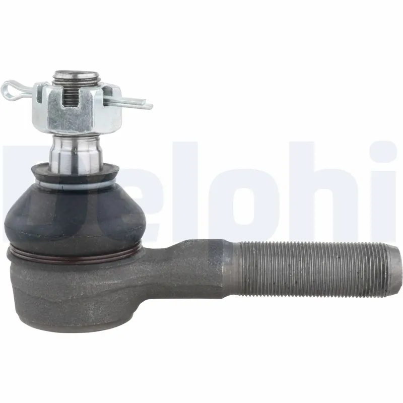 DELPHI TA650