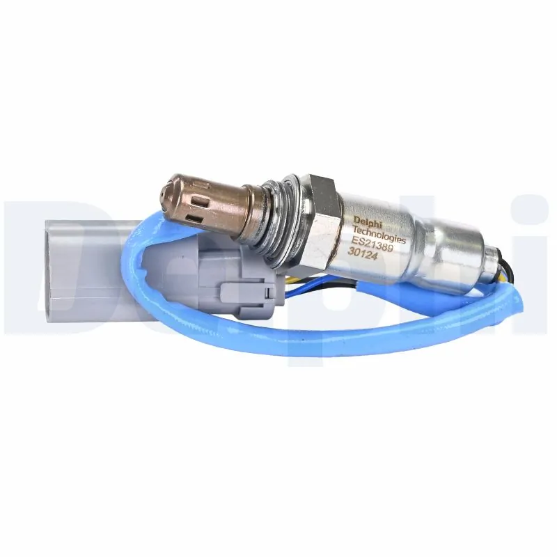 Sonde lambda DELPHI ES21389-12B1