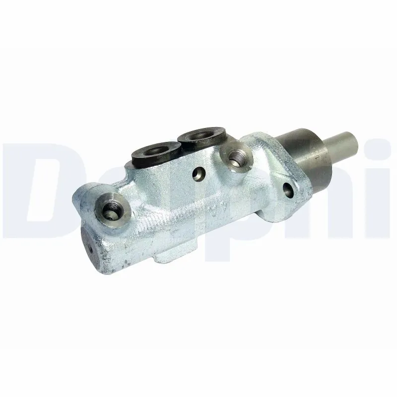 Maître-cylindre de frein DELPHI LM80226