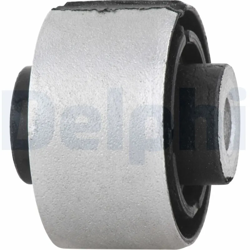 Suspension, bras de liaison DELPHI TD1182W