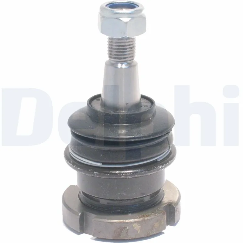 DELPHI TC1369 — Кульова опора