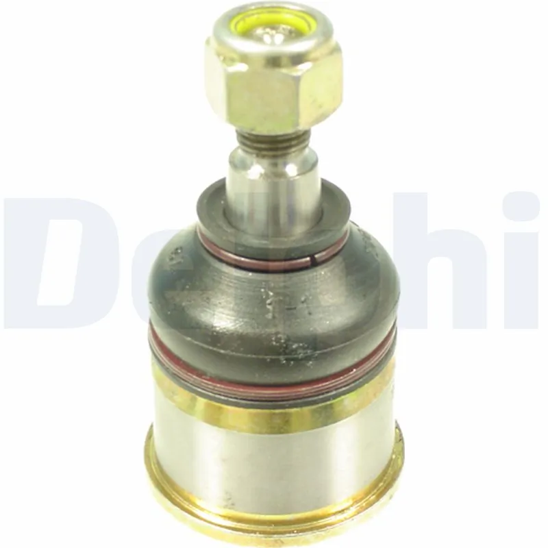 Rotule de suspension DELPHI TC836