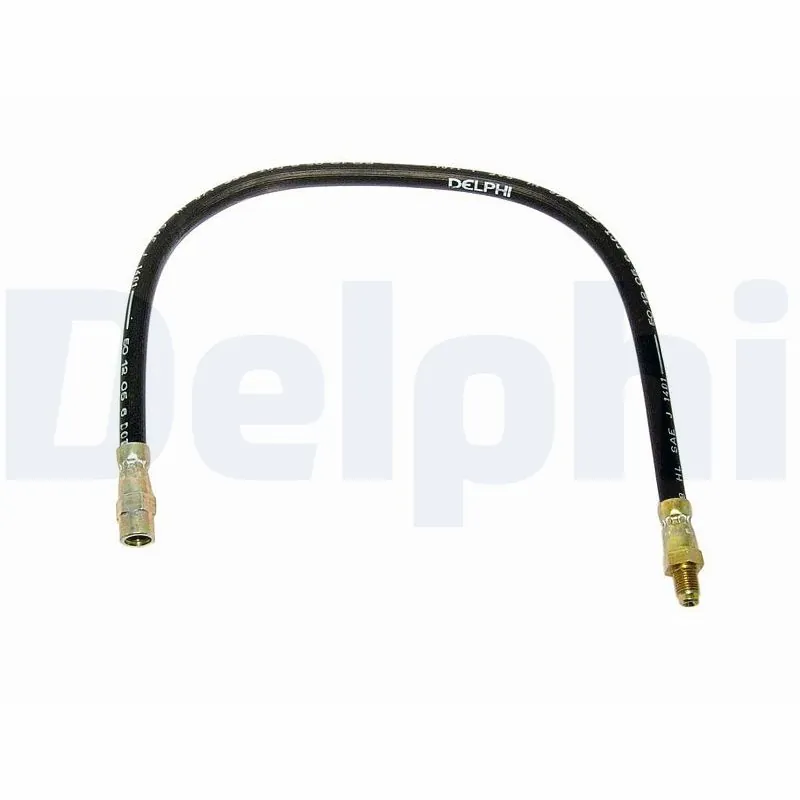 Flexible de frein DELPHI LH6193