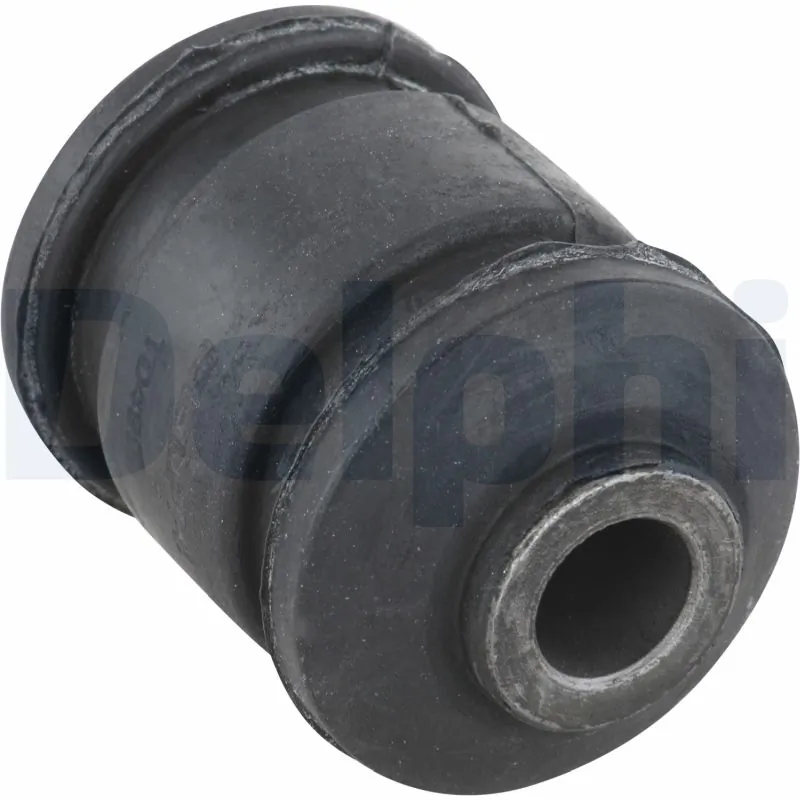 Suspension, bras de liaison DELPHI TD499W