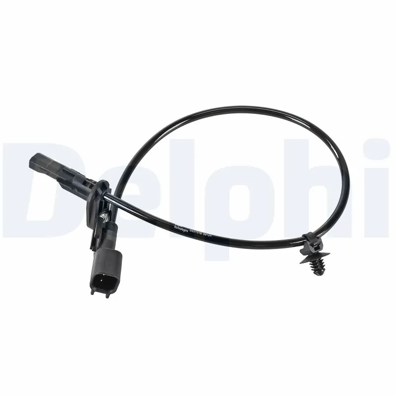 DELPHI SS21516-12B1