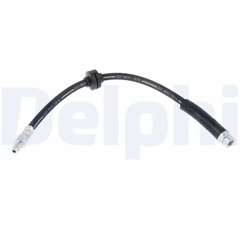 Flexible de frein DELPHI LH7862