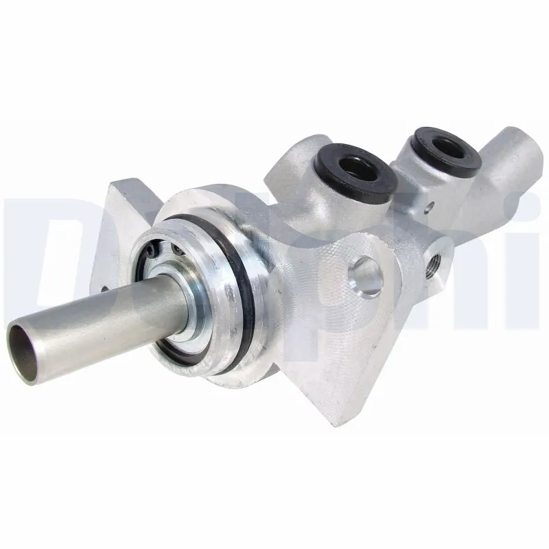 Maître-cylindre de frein DELPHI LM80298