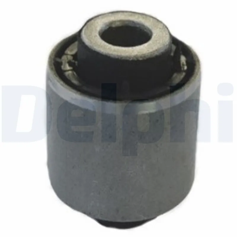 Suspension, bras de liaison DELPHI TD5781W