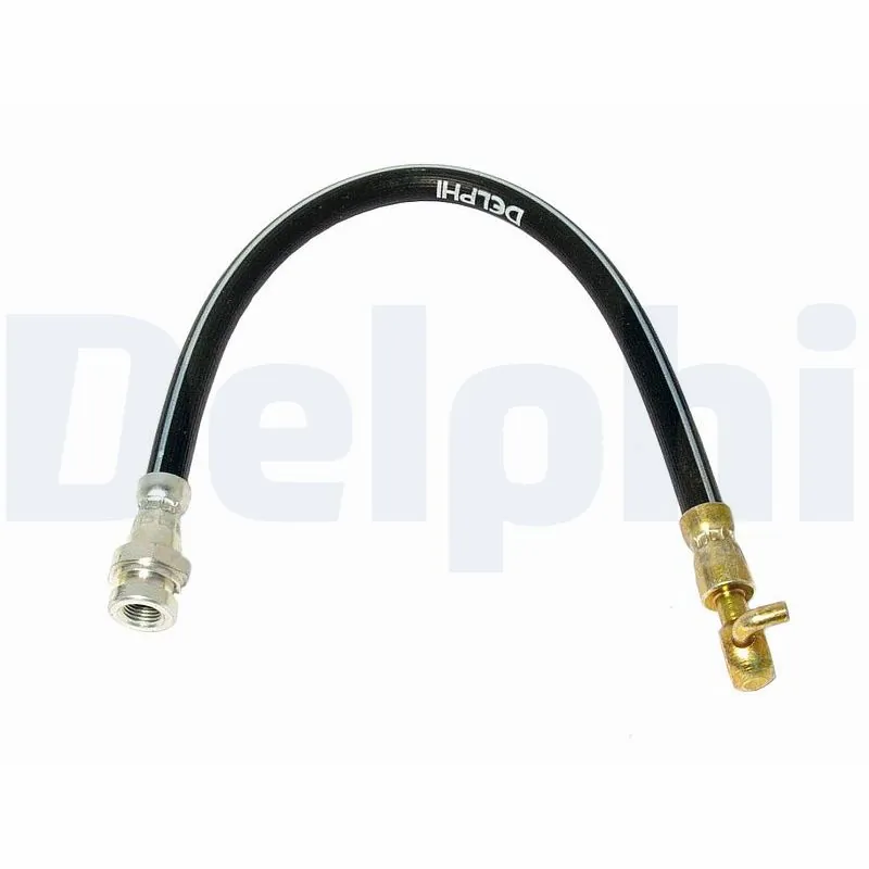 Flexible de frein DELPHI LH6186
