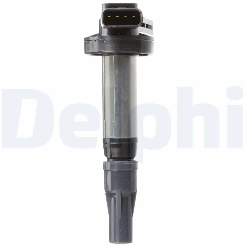 Bobine d'allumage DELPHI GN10448-12B1