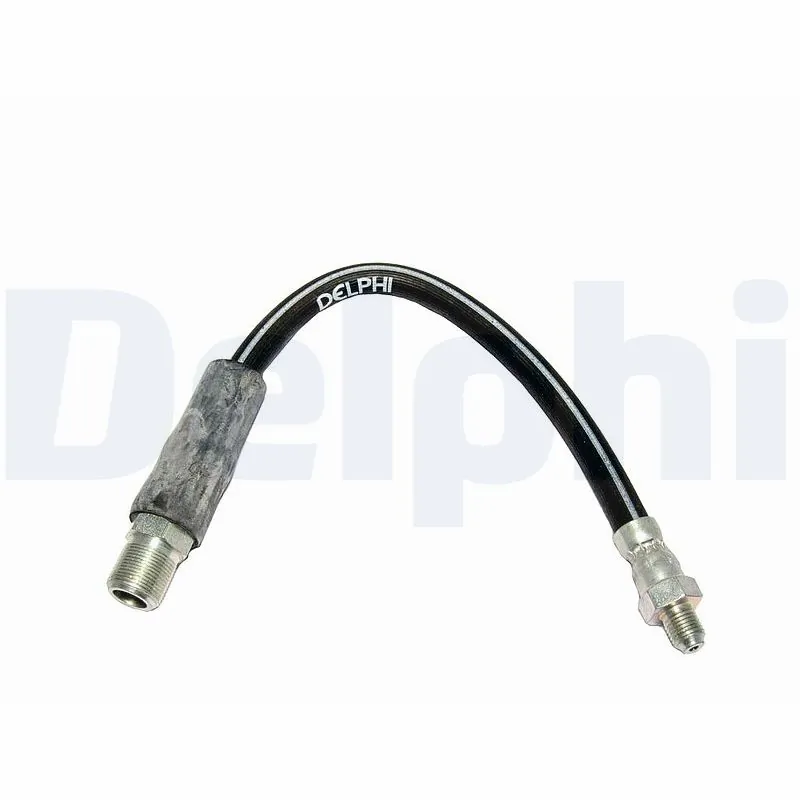 Flexible de frein DELPHI LH5148