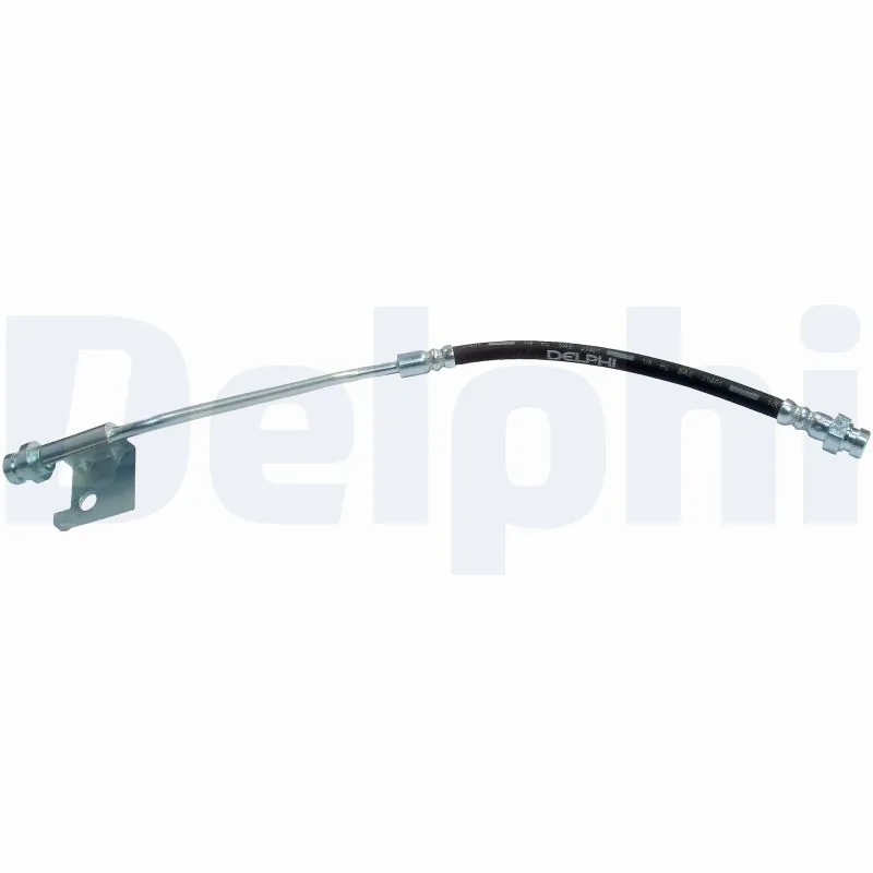 Flexible de frein DELPHI LH6791