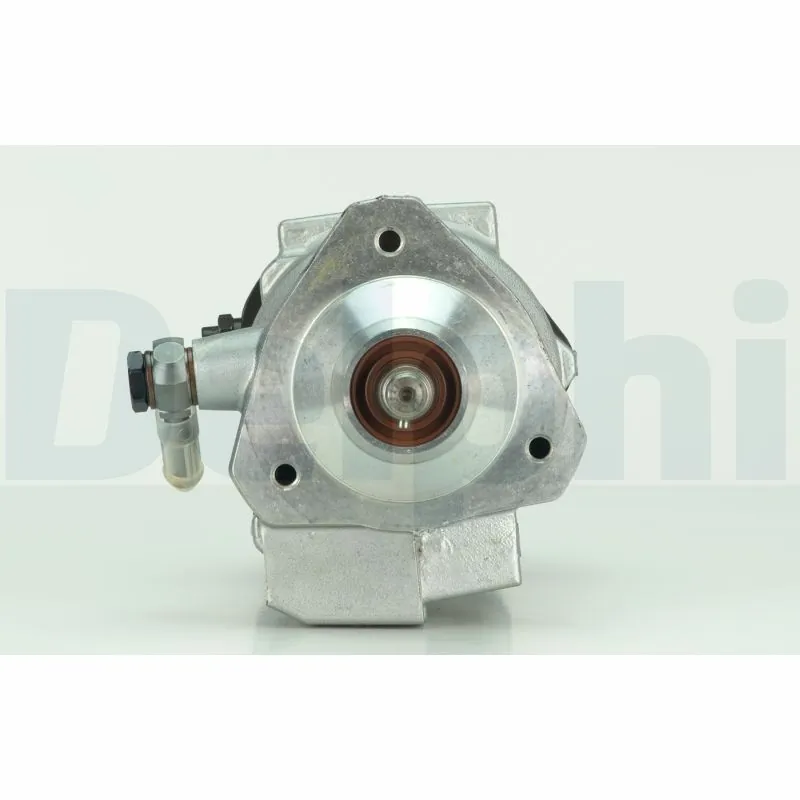 Pompe à haute pression DELPHI 9044A170A-12B1