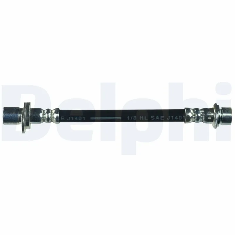 Flexible de frein DELPHI LH7196
