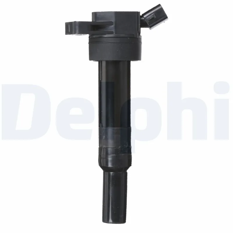 Bobine d'allumage DELPHI GN10633-12B1