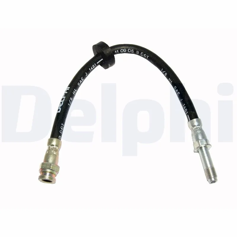 Flexible de frein DELPHI LH0467