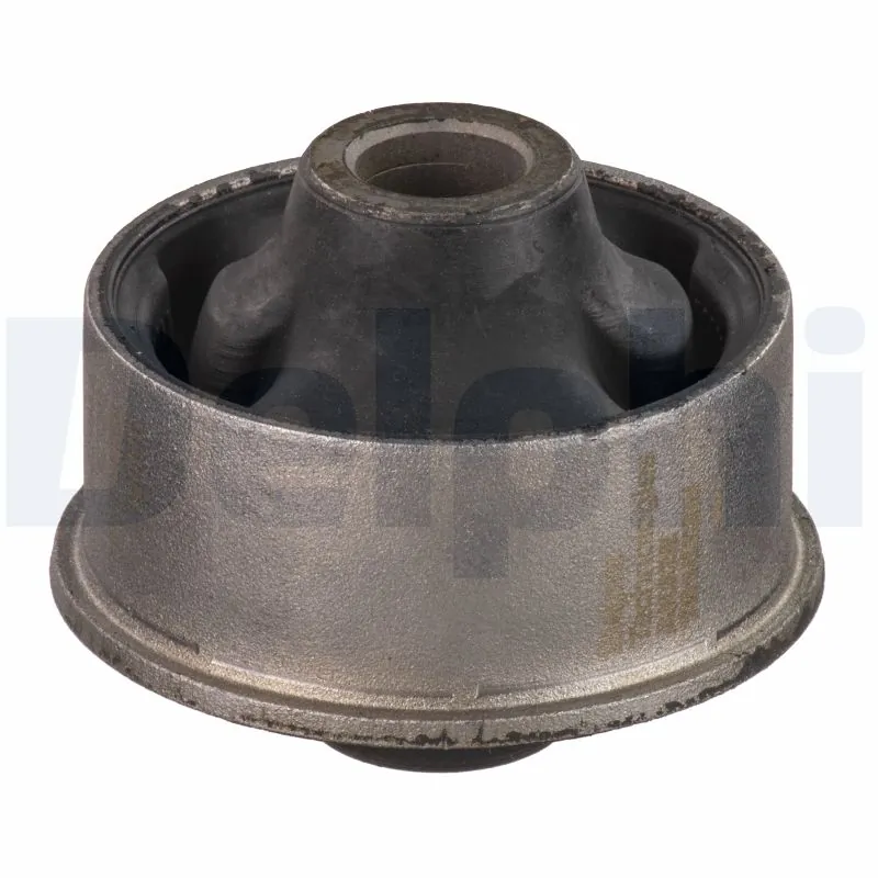 Suspension, bras de liaison DELPHI TD1872W