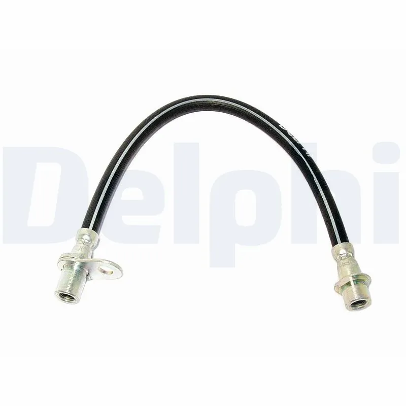 Flexible de frein DELPHI LH0476