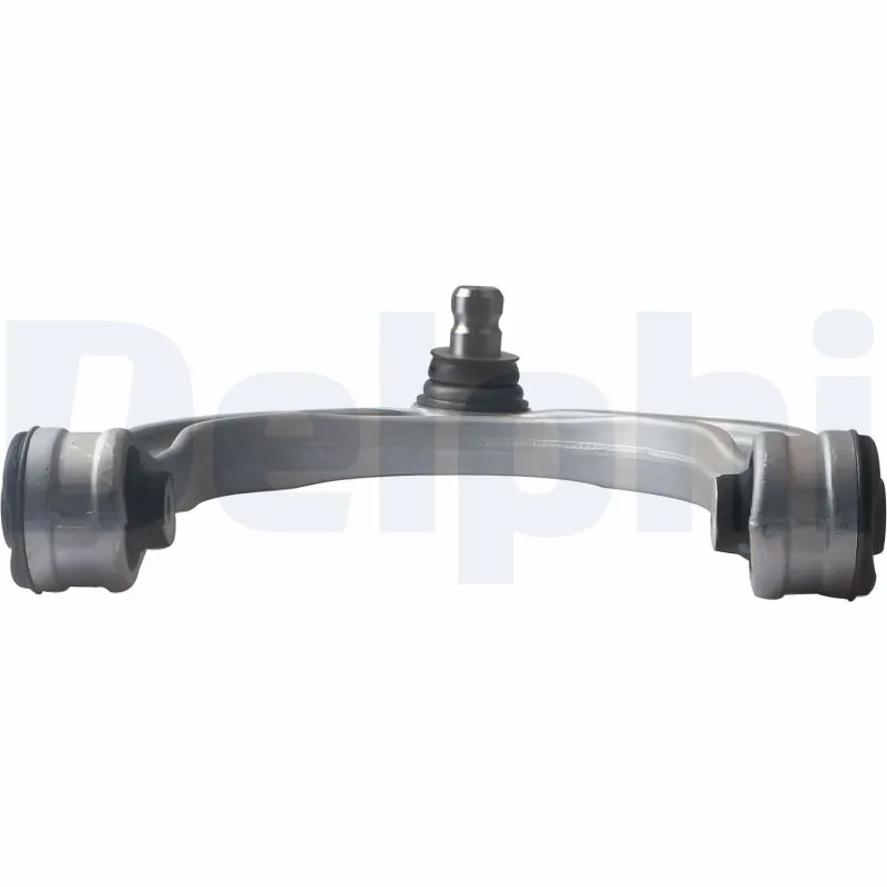 Bras de liaison, suspension de roue DELPHI TC8787