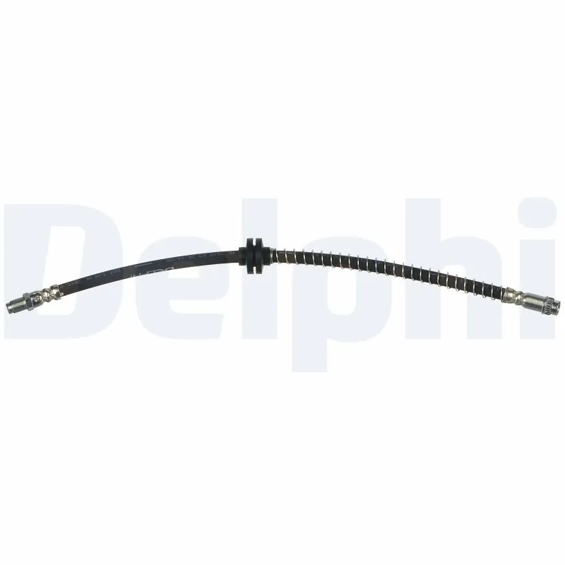 Flexible de frein DELPHI LH7068