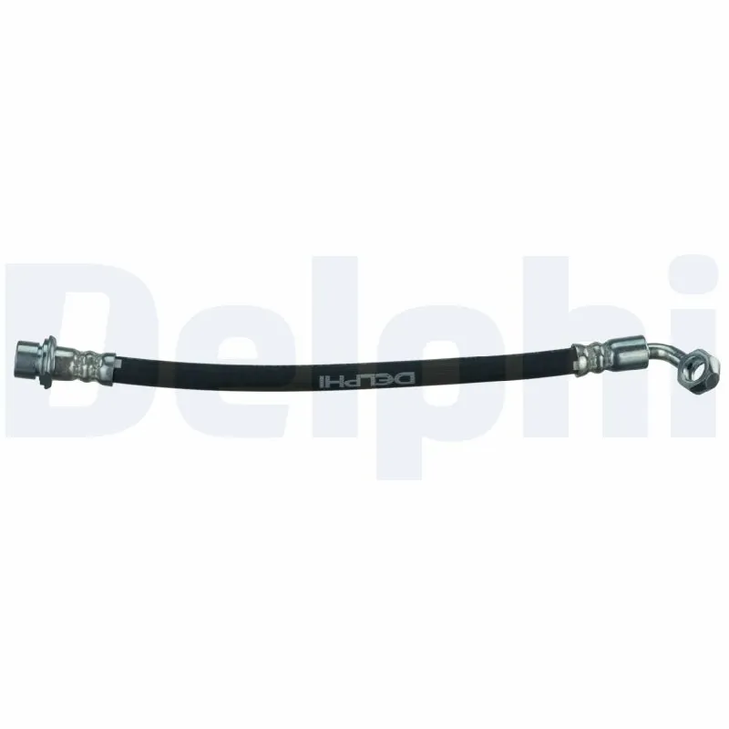 Flexible de frein DELPHI LH7236