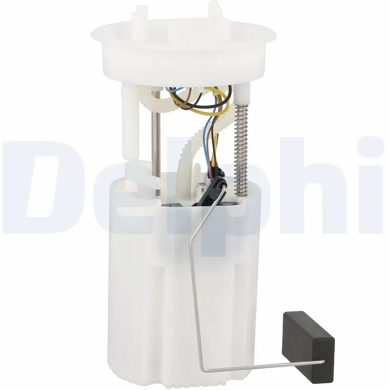 Unité d'injection de carburant DELPHI FG2718-12B1