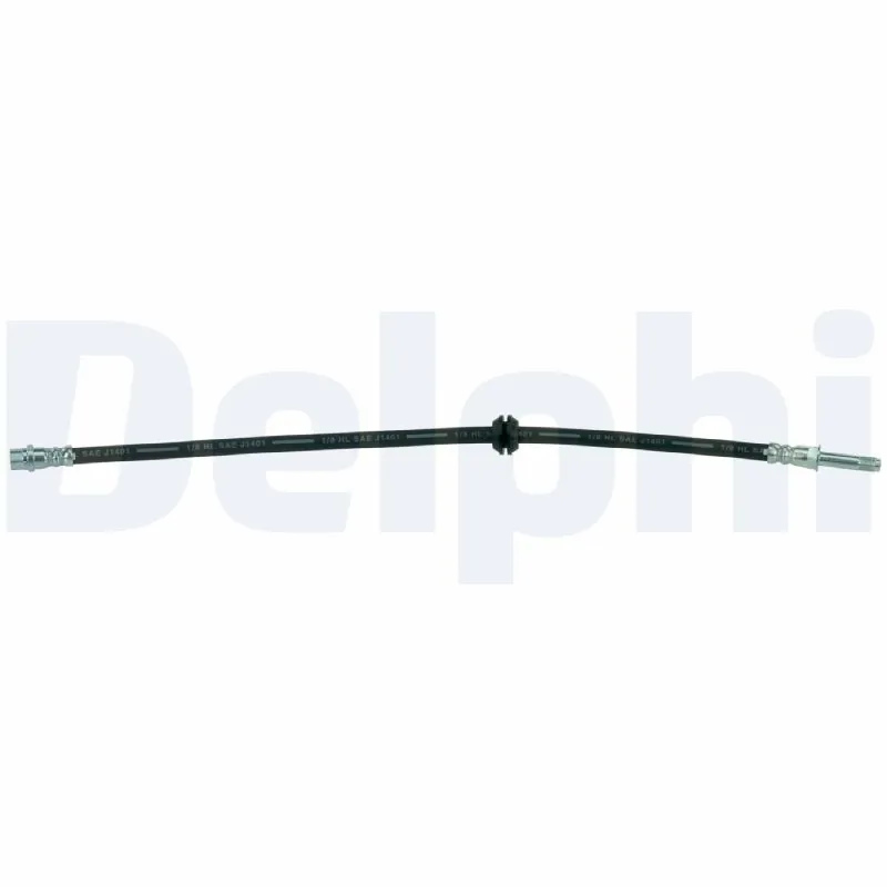 Flexible de frein DELPHI LH7267