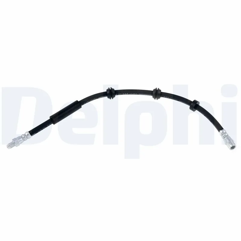 Flexible de frein DELPHI LH7681