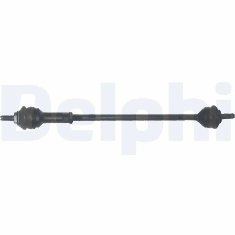 Entretoise/tige, stabilisateur DELPHI TC558