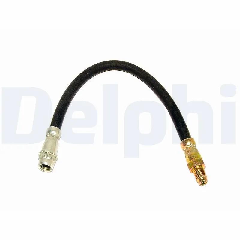 Flexible de frein DELPHI LH0341