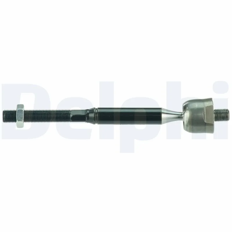 DELPHI TA3258