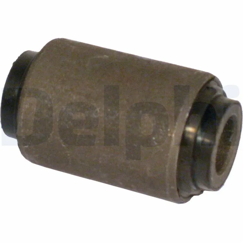 Suspension, bras de liaison DELPHI TD509W