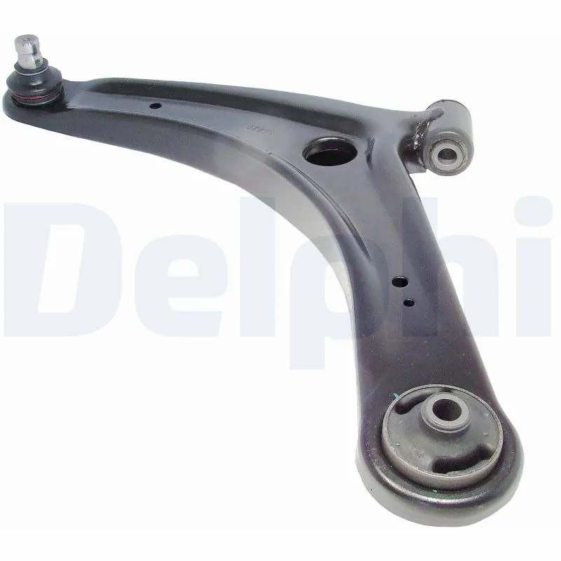 DELPHI TC2344 — Важіль підвіски