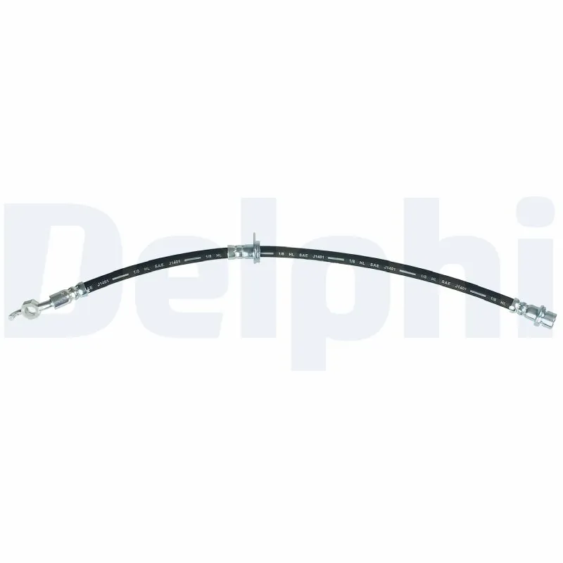 Flexible de frein DELPHI LH6931
