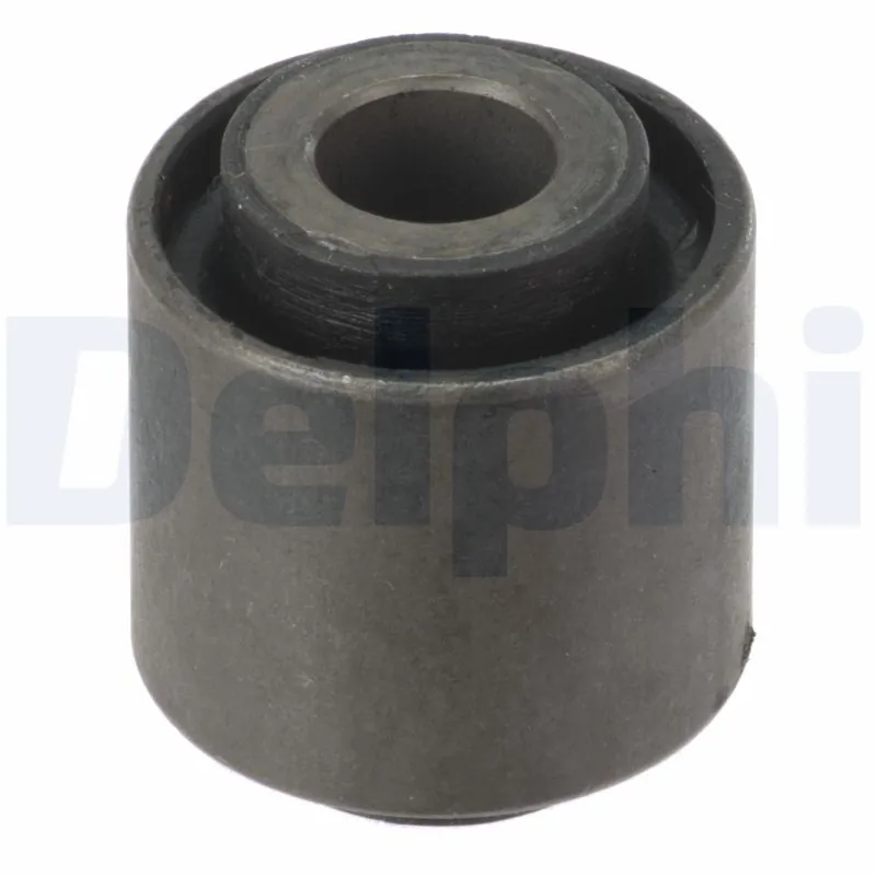 Suspension, bras de liaison DELPHI TD1249W
