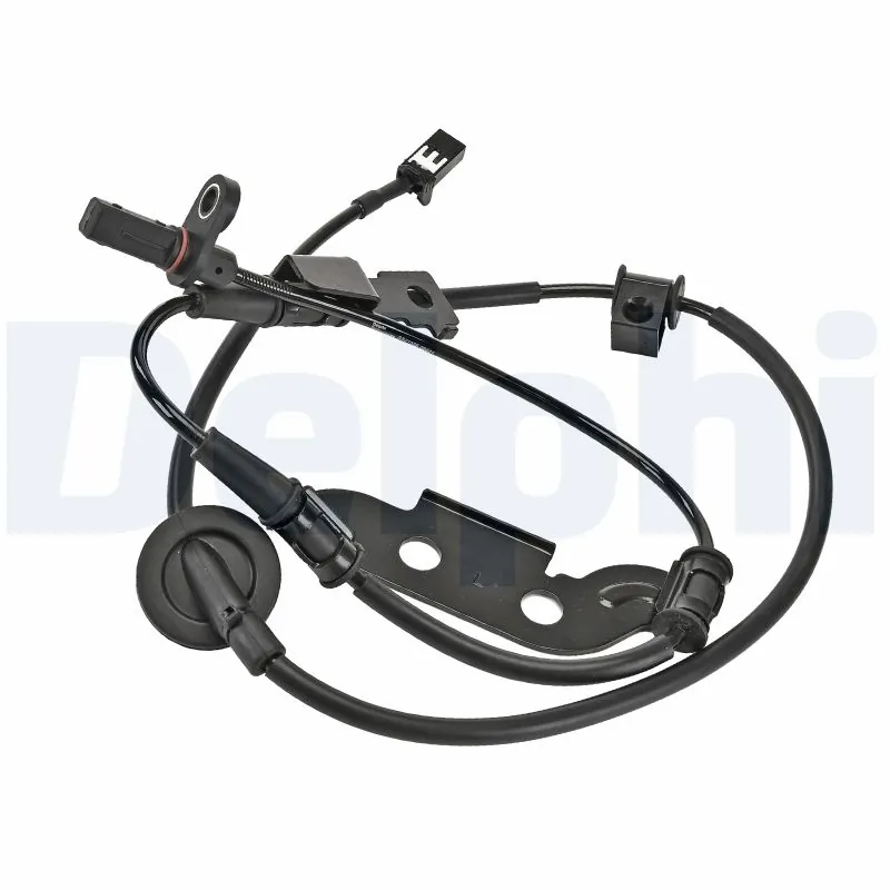 DELPHI SS21556-12B1